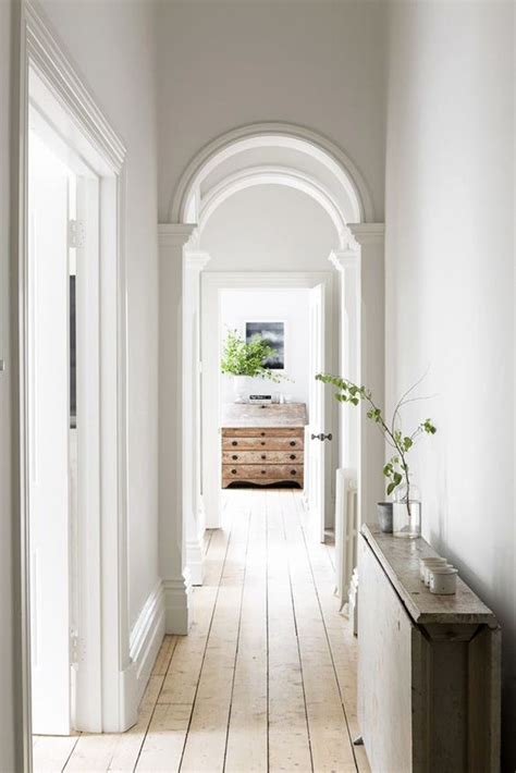 beautiful archways     gasp daily dream decor