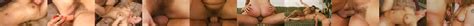 Free Amateurs Fucking Porn Videos XHamster