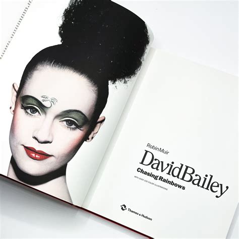 Practical Scada For Industry Author David Bailey Sep 2003 4
