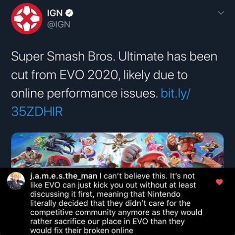 Hashtag Basketball - questions about projections and rankings pages : r