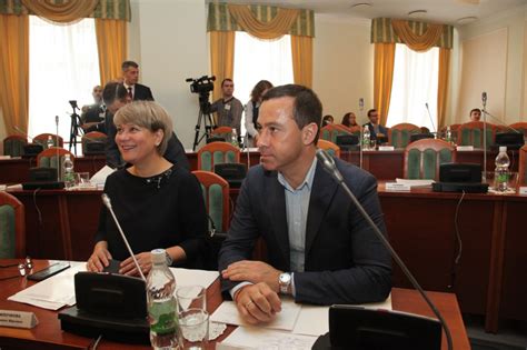 Дочь Александра Бочкарева просит суд признать завещание отца ...
