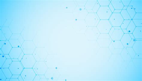 Medical And Healthcare Background In Blue Color Shopnanotech Geoxyn