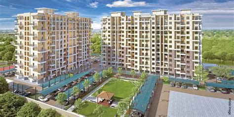 Elan The Presidential Sector Gurgaon Residential Project