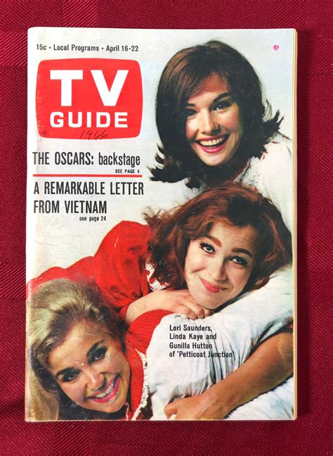 Gunilla Hutton Photos