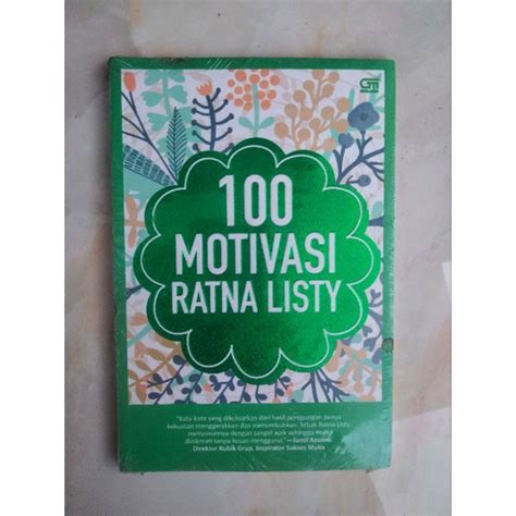 Jual OBRAL BUKU BACAAN BUKU AGAMA HADITS MOTIVASI Shopee Indonesia