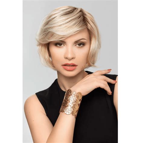 Gisela Mayer Wigs For Women