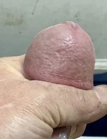 Dozensummer Gay Porn Videos Sex Model Nudes Xhamster