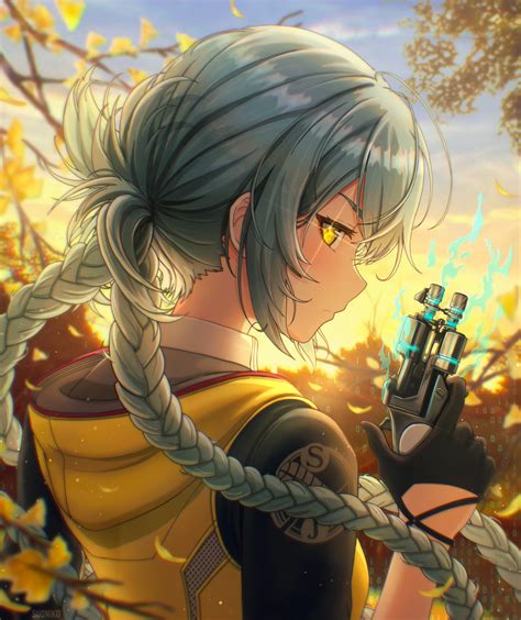 suoniko (@SuonikoArt) / Twitter