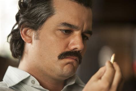 Narcos Season Has Begun Filming Netflix Release First Photo