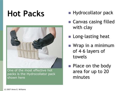 Ppt Hydrotherapy Powerpoint Presentation Free Download Id1414180