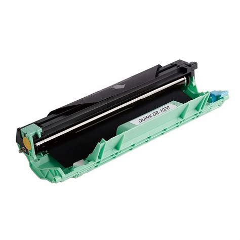 Black Brother Dr Drum Unit Drum Cartridge For Laser Printer At Rs