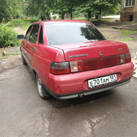 АвтоБазар 181 ЛНР | ВКонтакте