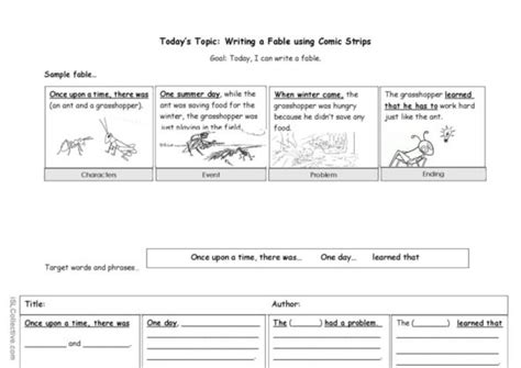 13 Discourse Markers English ESL Worksheets Pdf Doc