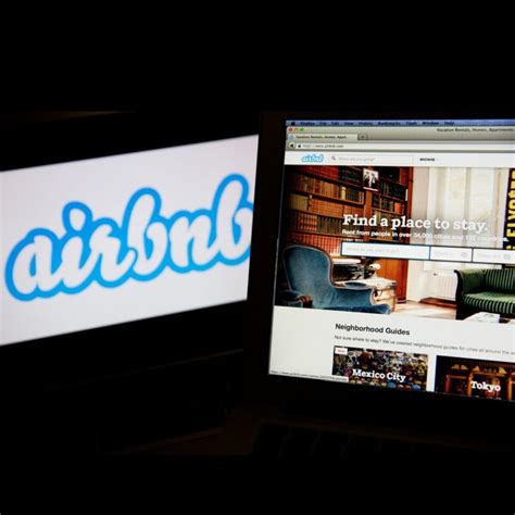 Trucchi Per Arredare Casa Per Airbnb Il Segreto Del Tuo Successo