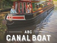 Canal Holidays Ideas Canal Narrowboat Canal Boat Holidays