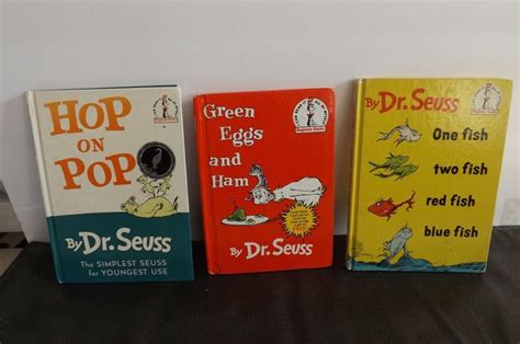 Living Books Green Eggs And Ham Cd Sage Langley