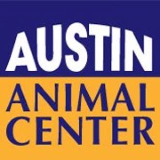 Austin Animal Center | Austin, Texas - Your City Government