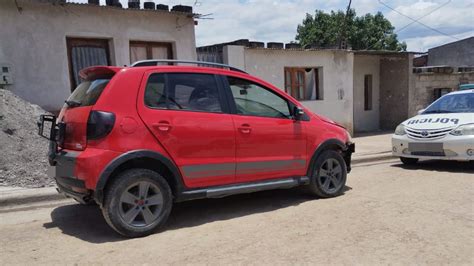 Lincharon A Dos Delincuentes Que Intentaron Ingresar A Una Casa De Alto