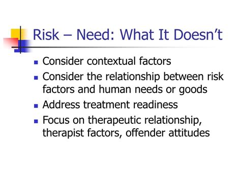 Ppt Trauma Informed Sex Offense Specific Treatment An Approach To Cbt Rp Treatment Powerpoint