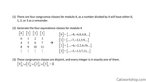 Equivalence Class Partitioning Examples At Sherryl Maxwell Blog