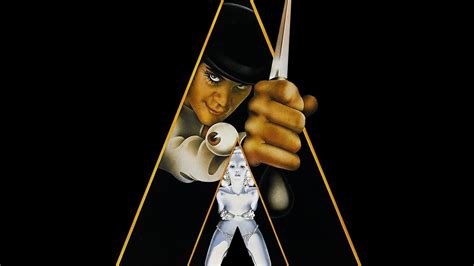 A Clockwork Orange 1971 Backdrops — The Movie Database Tmdb