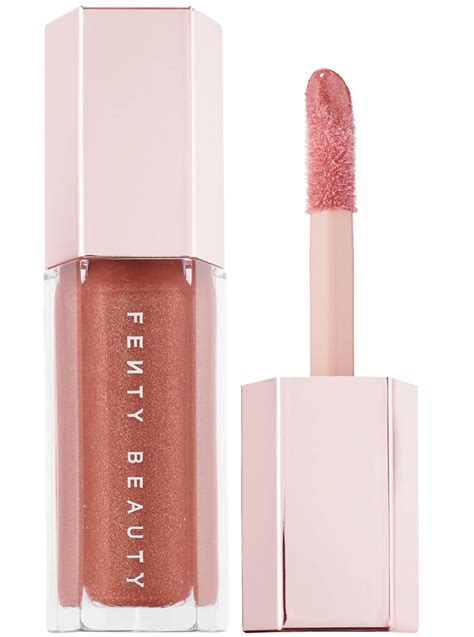 Best Nude Lip Glosses At Sephora Popsugar Beauty