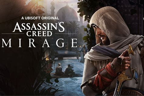 En Qué Orden Jugar A La Saga Assassins Creed Cronología E Historia Del Juego De Ubisoft Marca