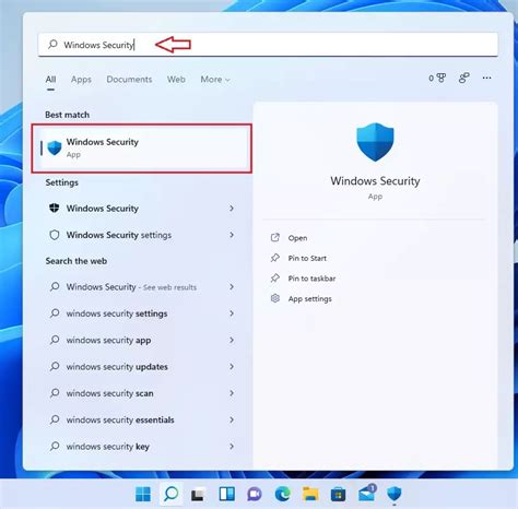 Enable Microsoft Defender Periodic Scanning In Windows 11 Geek Rewind