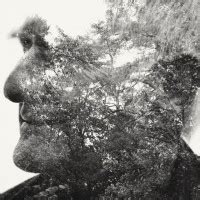 Christoffer Relander We Are Nature