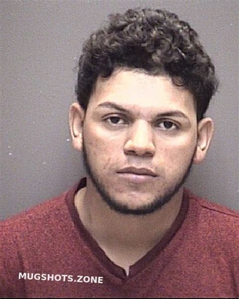 Rodriguez Aguilar Denis Francisco Galveston County