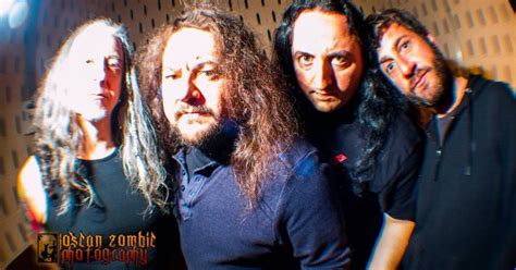 Teto: videoclip de adelanto de su nuevo disco