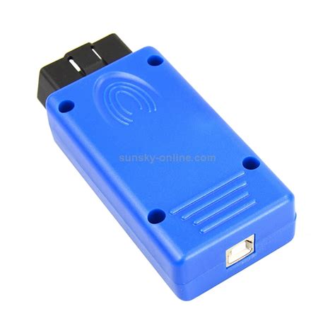 SUNSKY Car OBD Activation Tool For Mercedes Benz NTG5 S1