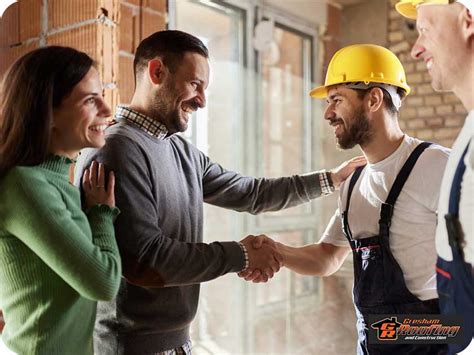 4 Questions To Ask Before Hiring A Roofer