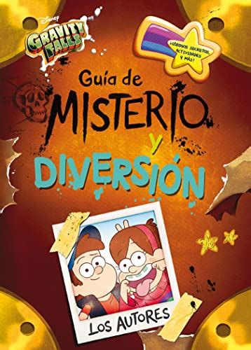 Gravity Falls Livro Continente Fica Pt