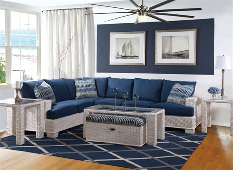 Coastal Inspired Furniture Gallery Ambrose Furniture