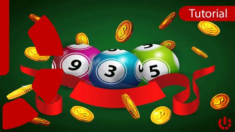 10eLotto Live: come scegliere i numeri giusti - Tecnogalaxy