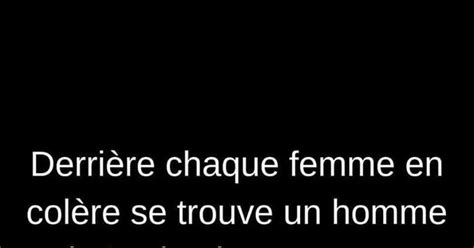 Derri Re Chaque Femme Blagues Et Les Meilleures Images Dr Les