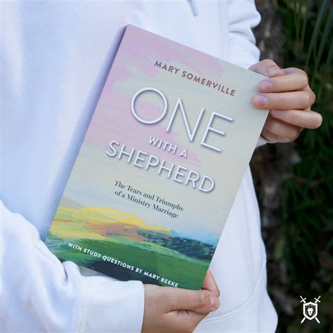 Three Sixteen Publishing