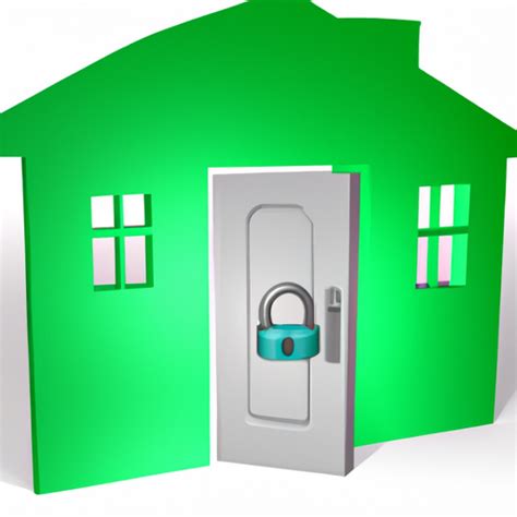 Safety And Security With Residential Locks Panda Locksmith Chicago