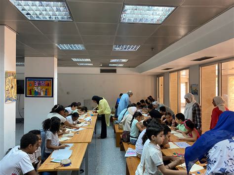 المتحف القومي للحضارة يحتفل باليوم العالمي للمتاحف صور