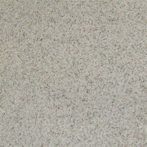 Imperial White Granite Exporter Supplier Manufacturer From India