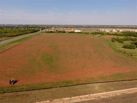 150th And Portland Ave Oklahoma City Ok 73134 Land For Sale Loopnet