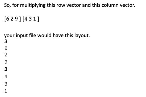 Solved Part C 5 Pts Write A Fortran Program To Perform Chegg