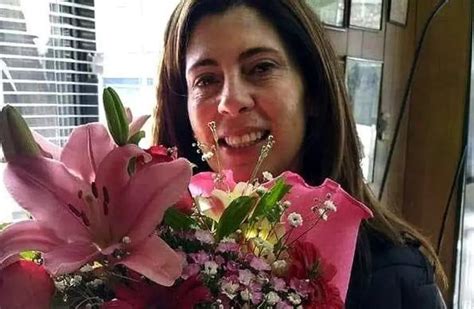 Arranca El Juicio Por El Femicidio De La Empresaria Ivana Milio En San