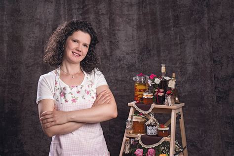 Изкуството на маса с шеф Ивелина Иванова