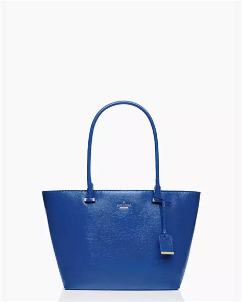 Kate Spade Cedar Street Tote Cheap Sale