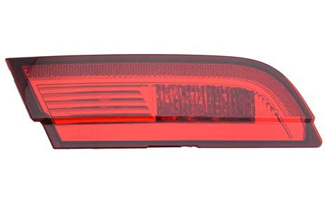 Lampa Tylna Ty Leva Jaguar Xf X Led Za Z Z Myszk W Allegro Pl