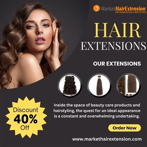 The Force Of Secret Hair Extensions Opening Magnificence Secrets By Market Hairextension