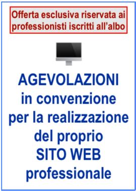 Concorso Pubblico Per Titoli Ed Esami Per L Assunzione A Tempo