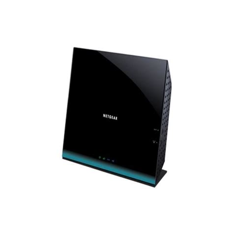 Netgear R Pes Routeur Wi Fi Ac Dual Band Cdiscount